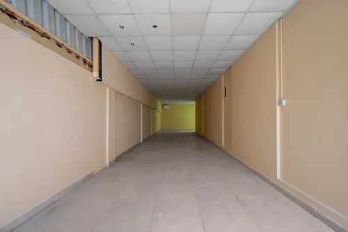 3 Bedrooms Villa in Mirdif Villas