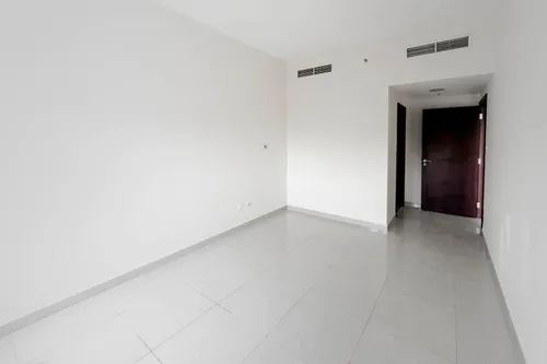 1 Bedroom Apartment in The Manhattan Tower