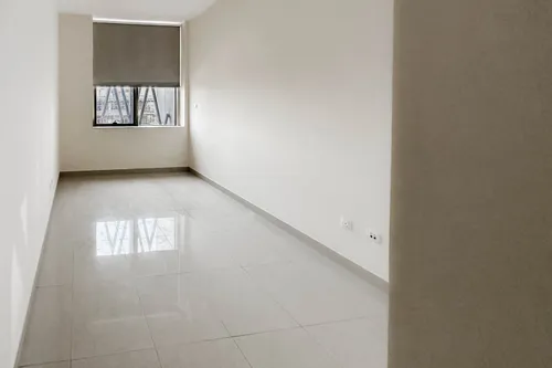 1 Bedroom Apartment in The Manhattan Tower