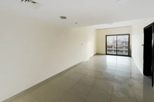 1 Bedroom Apartment in The Manhattan Tower