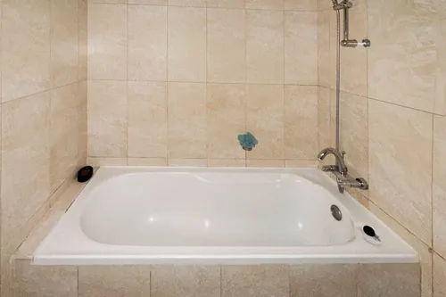 1 Bedroom Apartment in The Manhattan Tower