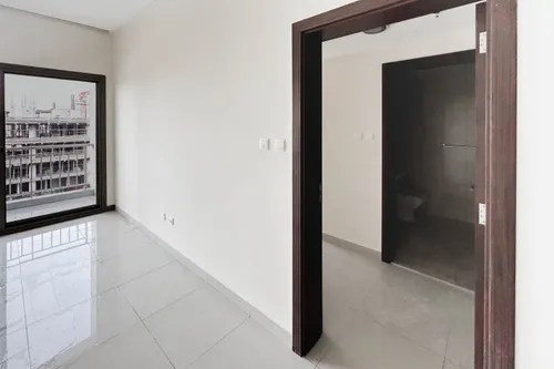 1 Bedroom Apartment in The Manhattan Tower