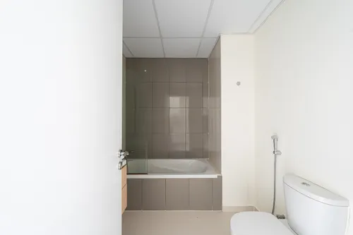 3 Bedrooms Townhouse in Aurum Villas
