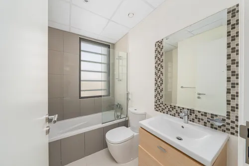 3 Bedrooms Townhouse in Aurum Villas