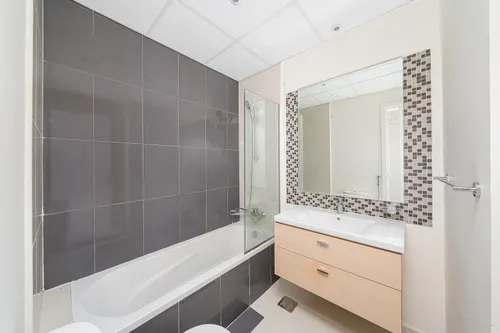 3 Bedrooms Townhouse in Aurum Villas