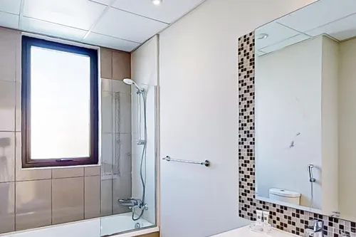 6 Bedrooms Villa in Aurum Villas
