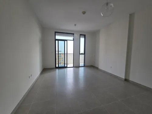  Apartment in The Dania District 3