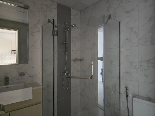  Apartment in The Dania District 3