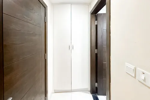 1 Bedroom Apartment in Al Helal Al Zahaby Building 2