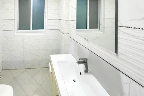 1 Bedroom Apartment in Al Helal Al Zahaby Building 2