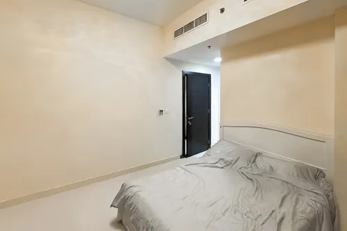 1 Bedroom Apartment in Al Helal Al Zahaby Building 2