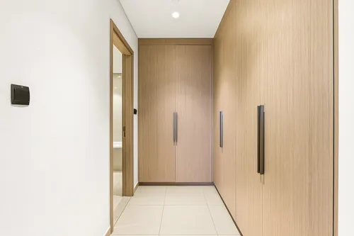 2 Bedrooms Apartment in Act One Act Two Tower 2