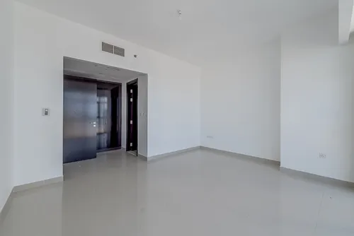 2 Bedrooms Apartment in Tala Tower