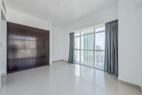 2 Bedrooms Apartment in Tala Tower