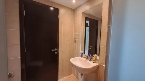 2 Bedrooms Villa in The One at Jumeirah Village Triangle