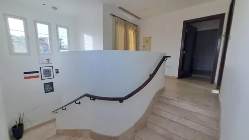 2 Bedrooms Villa in The One at Jumeirah Village Triangle