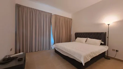 2 Bedrooms Villa in The One at Jumeirah Village Triangle