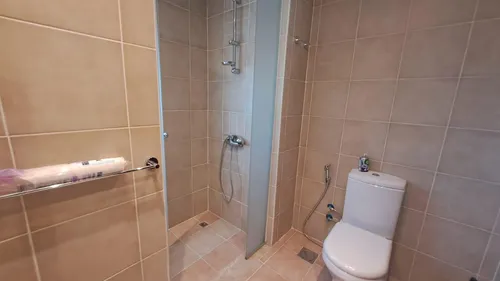 2 Bedrooms Villa in The One at Jumeirah Village Triangle