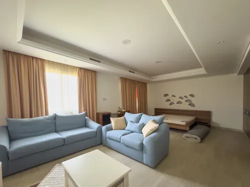 5 Bedrooms Villa in B Villas
