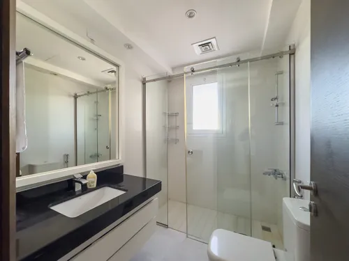 5 Bedrooms Villa in B Villas