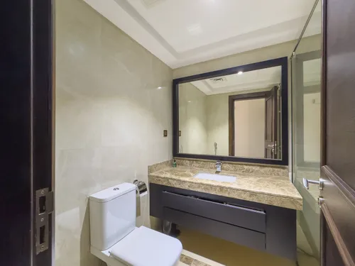 5 Bedrooms Villa in B Villas