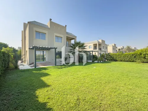 Large Plot | Peaceful Location | VOT