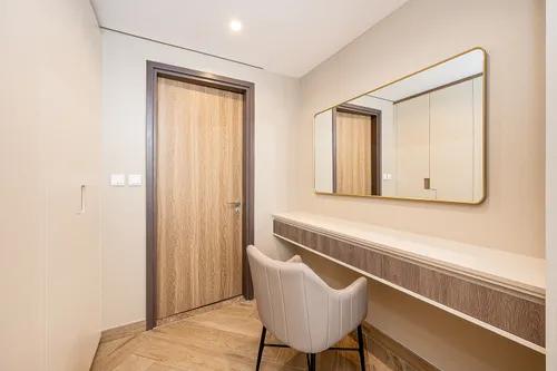 2 Bedrooms Apartment in 1 Residences
