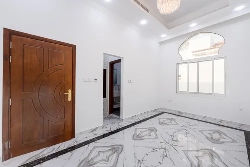 6 Bedrooms Villa in The Centro