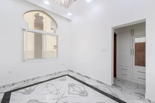 6 Bedrooms Villa in The Centro