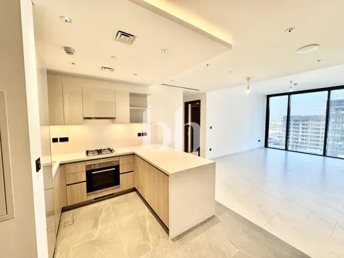 Spacious Layout | Low Rise | Maids Room