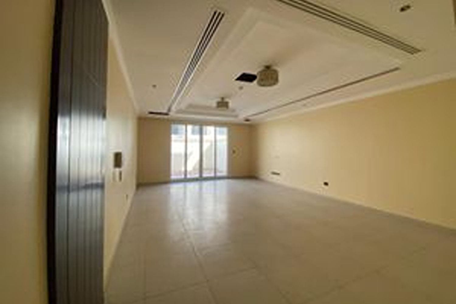 5 Bedrooms Villa in Umm Suqeim 1 Villas