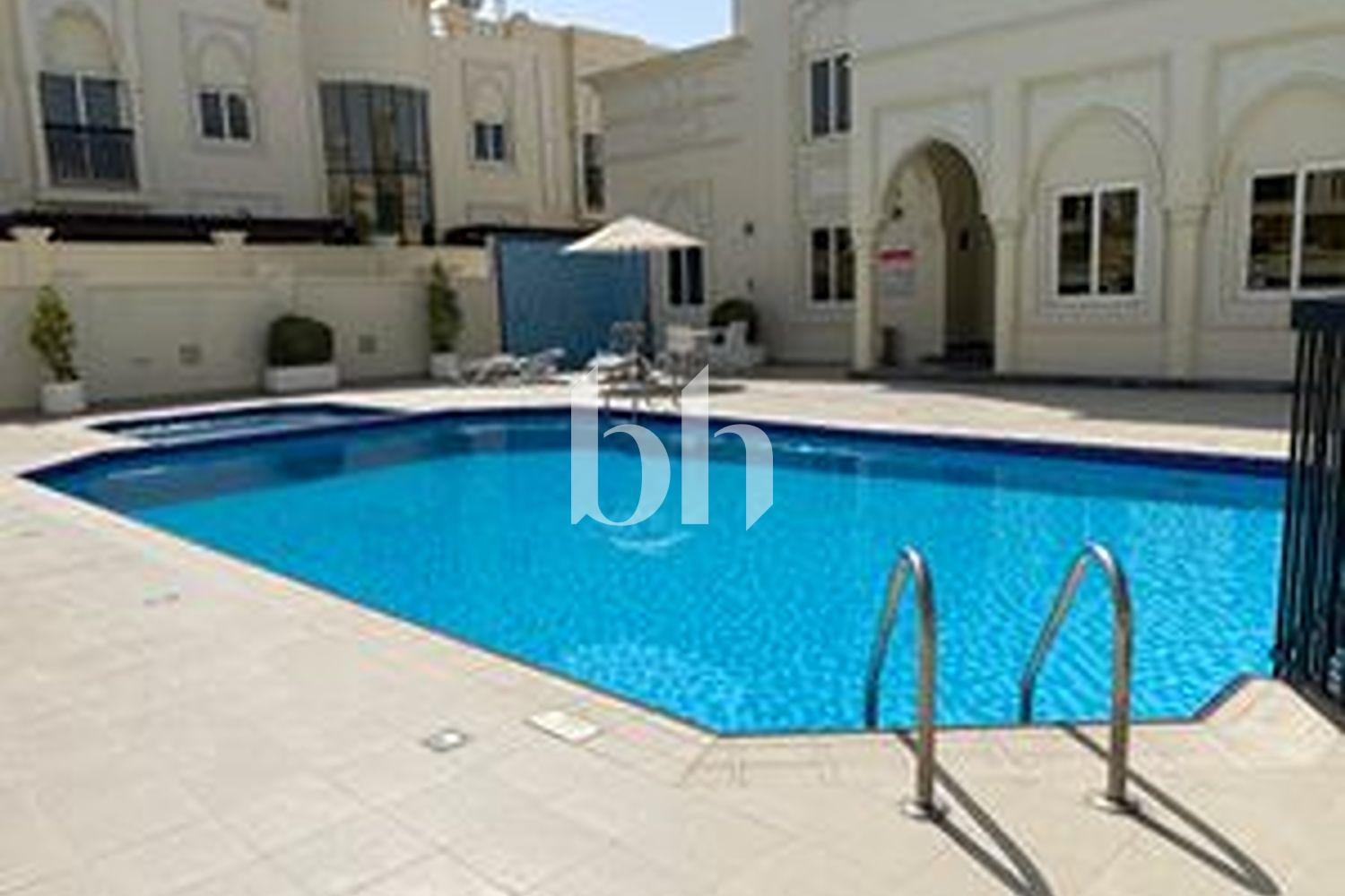 Elegant | 5 Bedroom Villa | Prestigious Compound