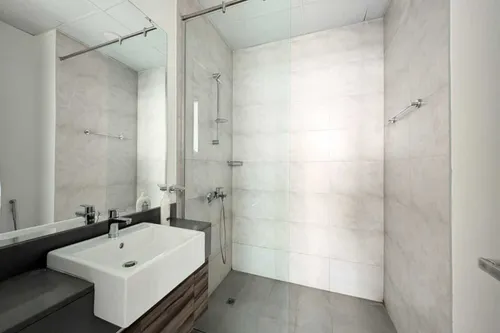 1 Bedroom Apartment in Bloom Heights A