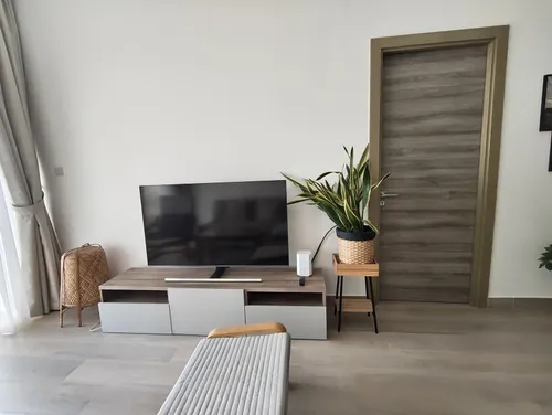 1 Bedroom Apartment in Bloom Heights A