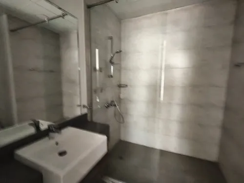 1 Bedroom Apartment in Bloom Heights A