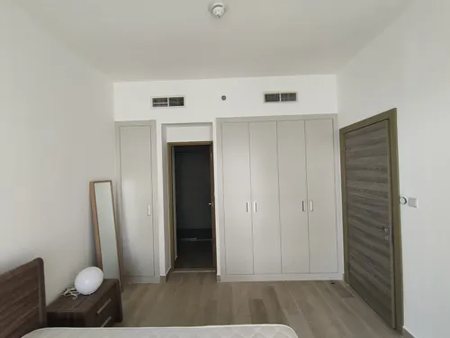 1 Bedroom Apartment in Bloom Heights A