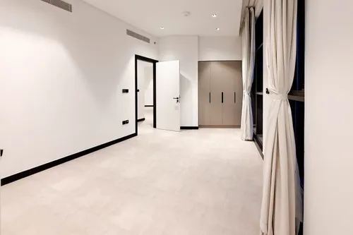 2 Bedrooms Apartment in 15 Northside - Tower 1