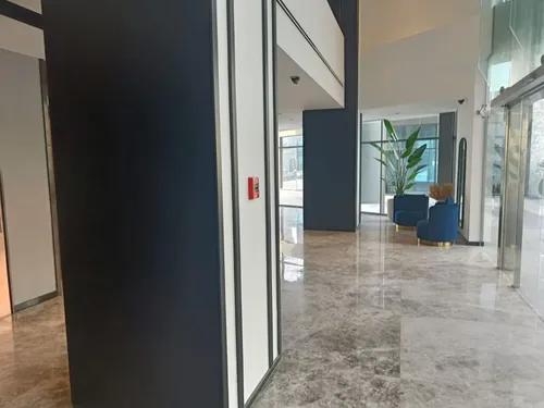 2 Bedrooms Apartment in 15 Northside - Tower 1