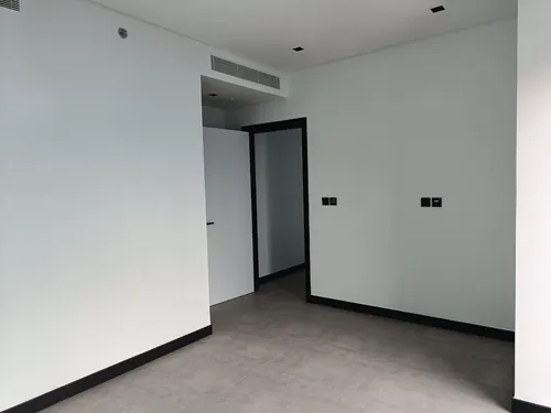 2 Bedrooms Apartment in 15 Northside - Tower 1