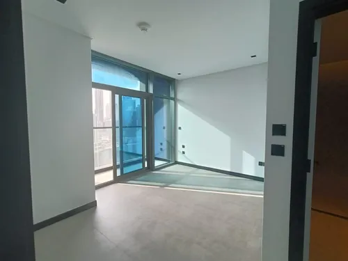 2 Bedrooms Apartment in 15 Northside - Tower 1