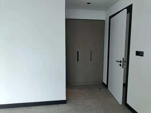 2 Bedrooms Apartment in 15 Northside - Tower 1