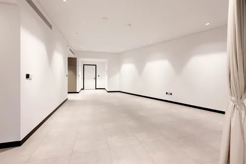 2 Bedrooms Apartment in 15 Northside - Tower 1