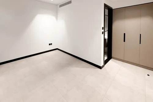 2 Bedrooms Apartment in 15 Northside - Tower 1