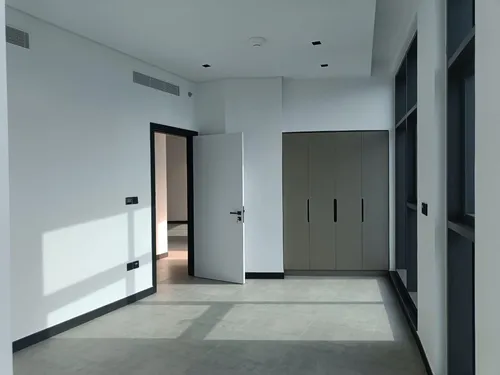 2 Bedrooms Apartment in 15 Northside - Tower 1