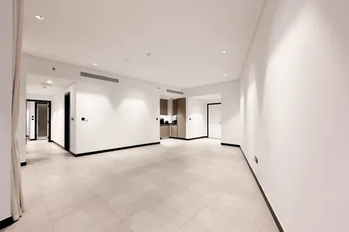 2 Bedrooms Apartment in 15 Northside - Tower 1