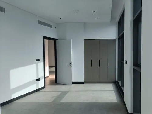 2 Bedrooms Apartment in 15 Northside - Tower 1