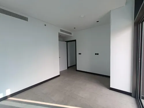 2 Bedrooms Apartment in 15 Northside - Tower 1