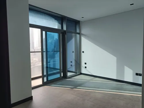 2 Bedrooms Apartment in 15 Northside - Tower 1