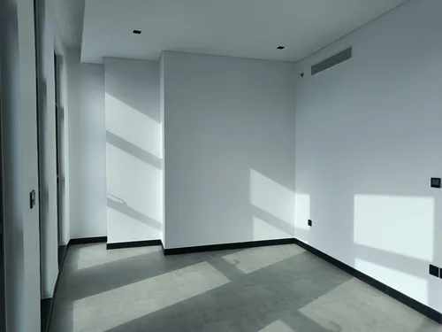 2 Bedrooms Apartment in 15 Northside - Tower 1