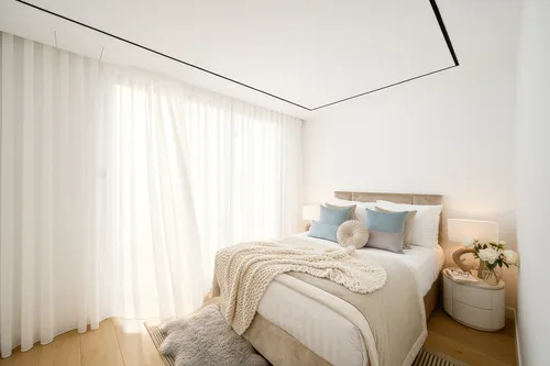 5 Bedrooms Villa in Entertainment Foyer